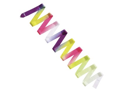 Screenshot 2025 04 22 at 10.58.21