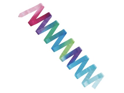 Screenshot 2025 04 22 at 10.58.28