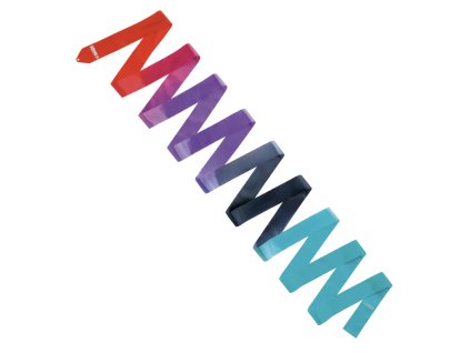 Screenshot 2025 04 22 at 10.59.01