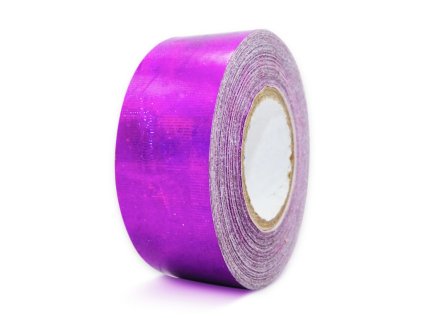 GALAXY - fuchsia