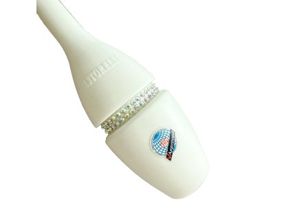 nespojovací třpyt2