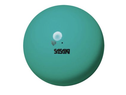 Screenshot 2025 10 04 at 7.46.36