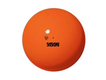 Screenshot 2025 10 04 at 7.45.41