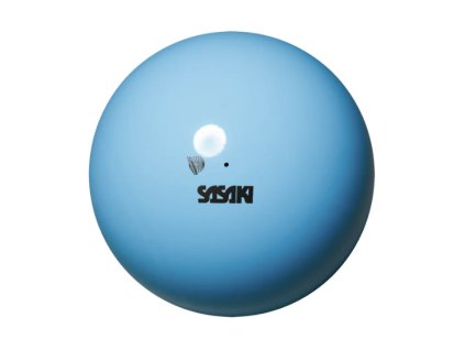 Screenshot 2025 10 04 at 7.46.23