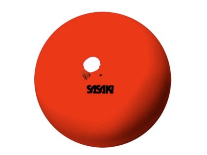 Screenshot 2025 10 04 at 7.48.21