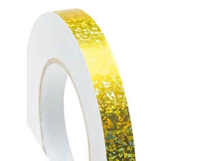 páska gold