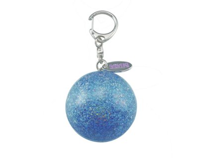 Screenshot 2025 10 04 at 10.44.37