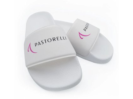 Screenshot 2025 11 10 at 13.50.15