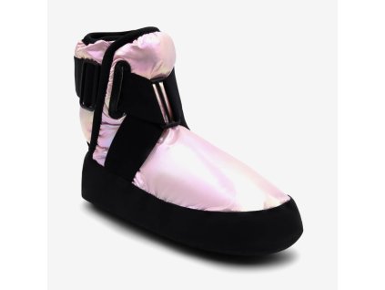 Screenshot 2026 01 21 at 15.17.56