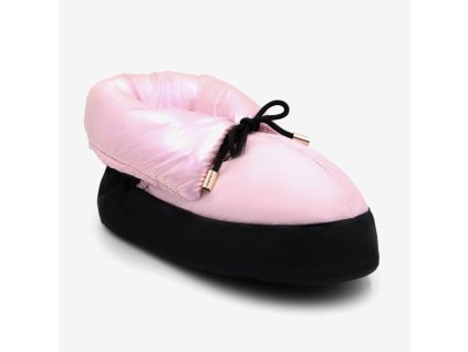 Screenshot 2026 01 21 at 15.12.42