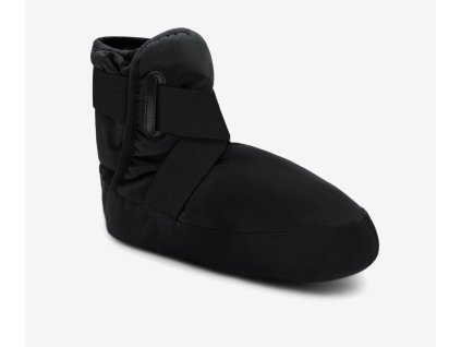 Screenshot 2026 01 26 at 13.09.56