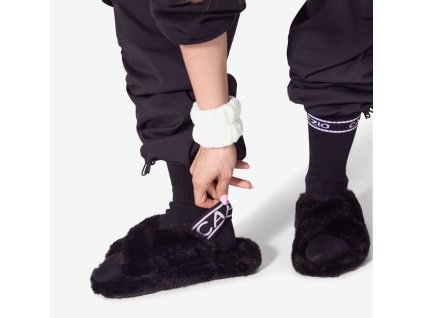 Screenshot 2026 01 26 at 13.26.43