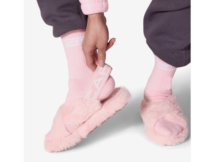 Screenshot 2026 01 21 at 15.19.03