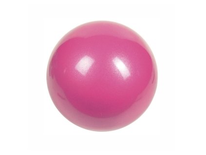 Screenshot 2026 02 09 at 11.02.44