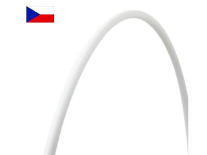 Obruč 75cm