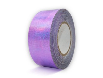 GALAXY - lilac