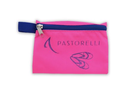 PASTORELLI obal na ťapky