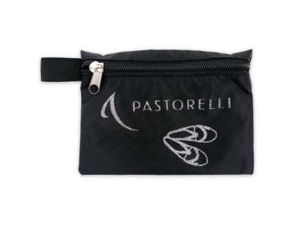 PASTORELLI obal na ťapky