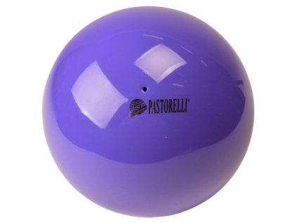 Pastorelli NEW GENERATION - 18 cm