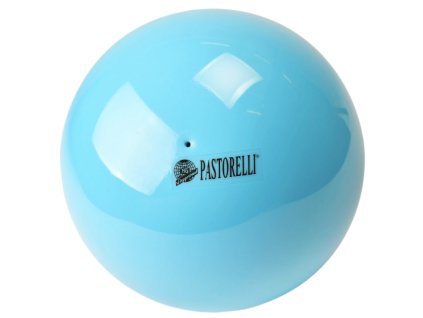 Pastorelli NEW GENERATION - 18 cm