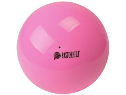 Pastorelli NEW GENERATION - 18 cm
