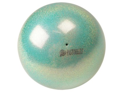 Pastorelli HIGH VISION - 18 cm