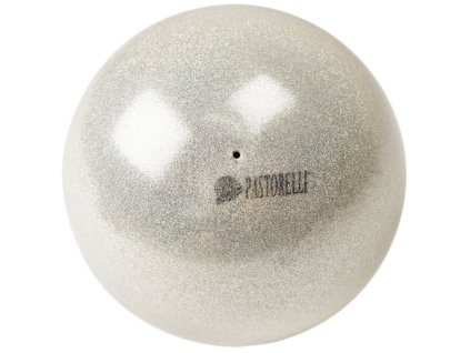 Pastorelli HIGH VISION - 18 cm