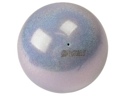 Pastorelli HIGH VISION - 18 cm