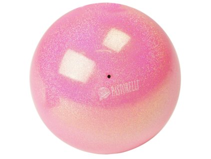 Pastorelli HIGH VISION - 18 cm