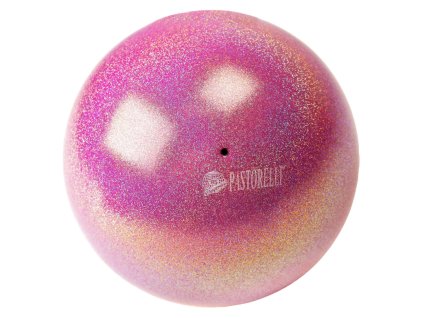 Pastorelli HIGH VISION - 18 cm
