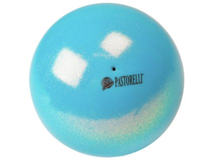 Pastorelli HIGH VISION - 18 cm