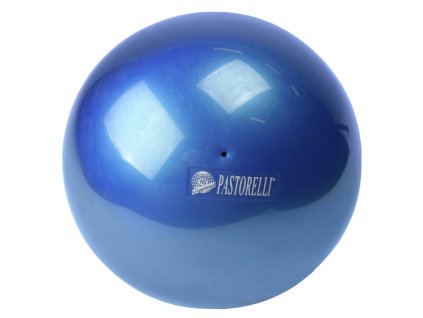 Pastorelli NEW GENERATION - 18 cm