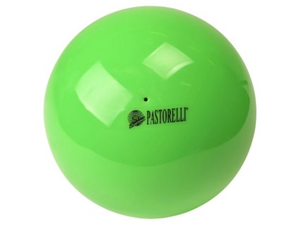 Pastorelli NEW GENERATION - 18 cm