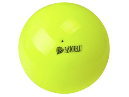 Pastorelli NEW GENERATION - 18 cm