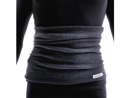 PASTORELLI luxusní ledvinový pás