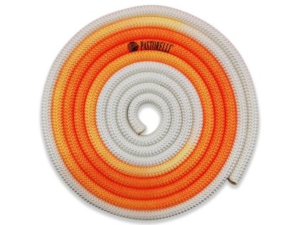 PASTORELLI - New Orleans Multicolor