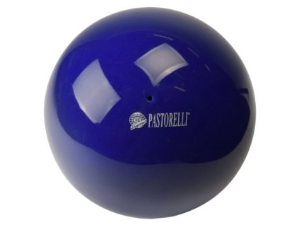Pastorelli NEW GENERATION - 18 cm