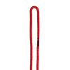 sasaki rope red