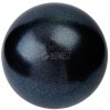 Pastorelli HIGH VISION - 18 cm