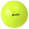 Pastorelli NEW GENERATION - 18 cm