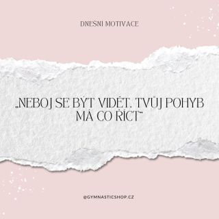 Tento citát říká, že nemáš skrývat sám sebe ani to, co děláš. Povzbuzuje k odvaze vystoupit na světlo, ukázat svou...