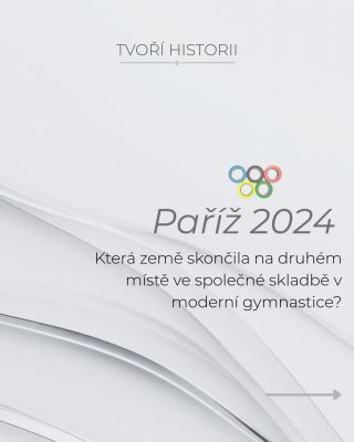 ⬇️⬇️⬇️⬇️⬇️⬇️⬇️⬇️⬇️⬇️⬇️⬇️⬇️⬇️⬇️⬇️⬇️⬇️⬇️⬇️⬇️⬇️⬇️⬇️⬇️⬇️⬇️⬇️⬇️⬇️⬇️⬇️⬇️⬇️⬇️⬇️✨ Izraelské rytmické gymnastky - Paříž 2024 🥈 ✨ V...