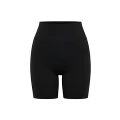 ŠORTKY