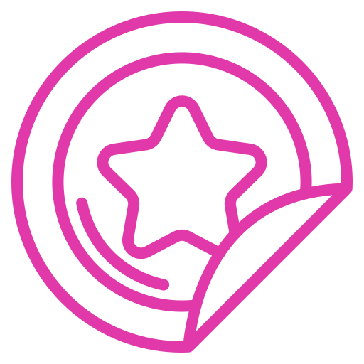 Dostupné a kvalitní!