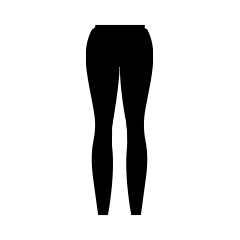 Novinky