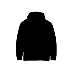 TEPLÁKOVKY