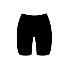 ŠORTKY