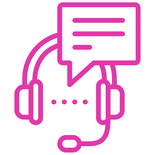 Ztrácíte se v nabídce?