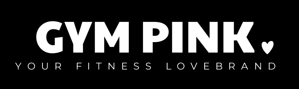 GymPink