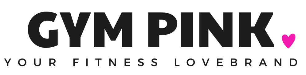 GymPink
